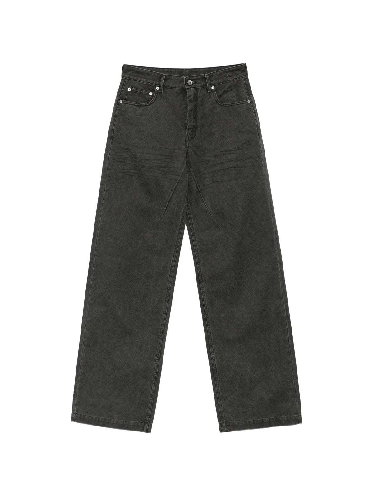 Geth jeans