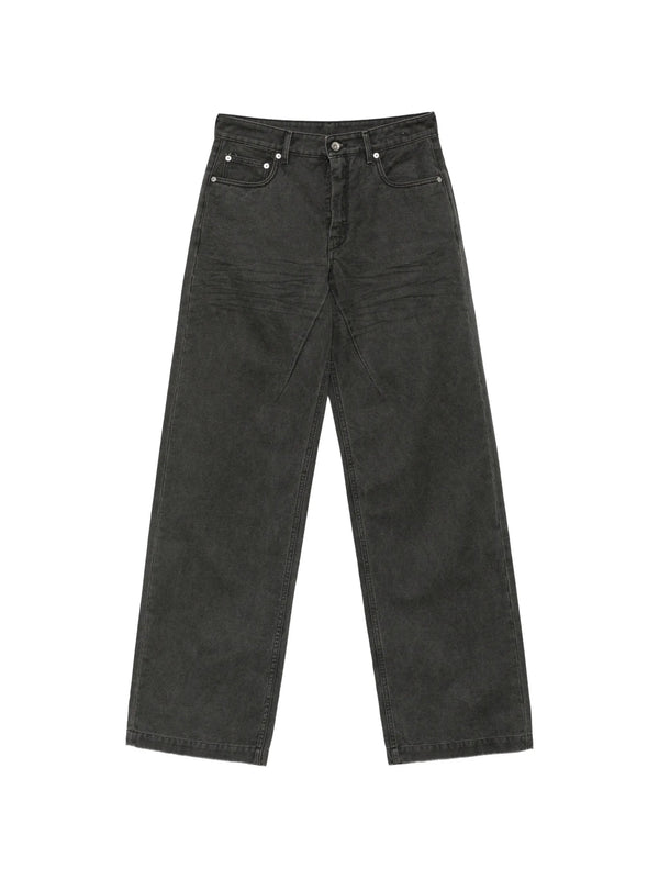 Geth jeans