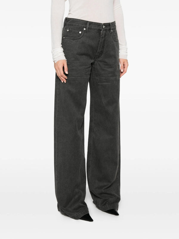 Geth jeans