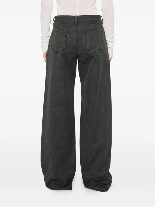 Geth jeans