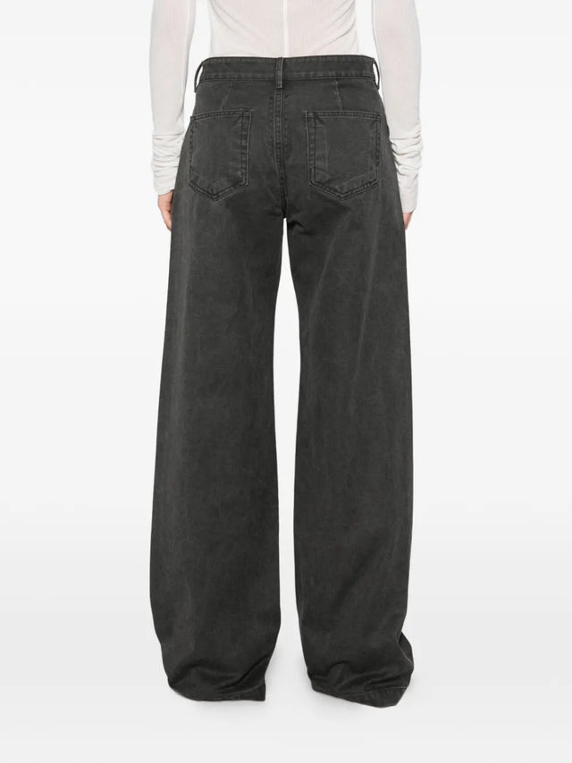 Geth jeans