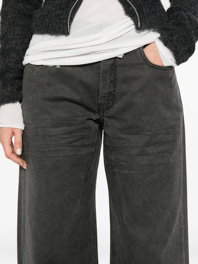 Geth jeans