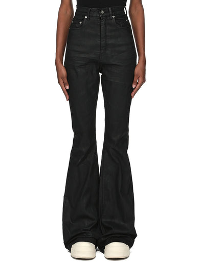 Bolan Bootcut