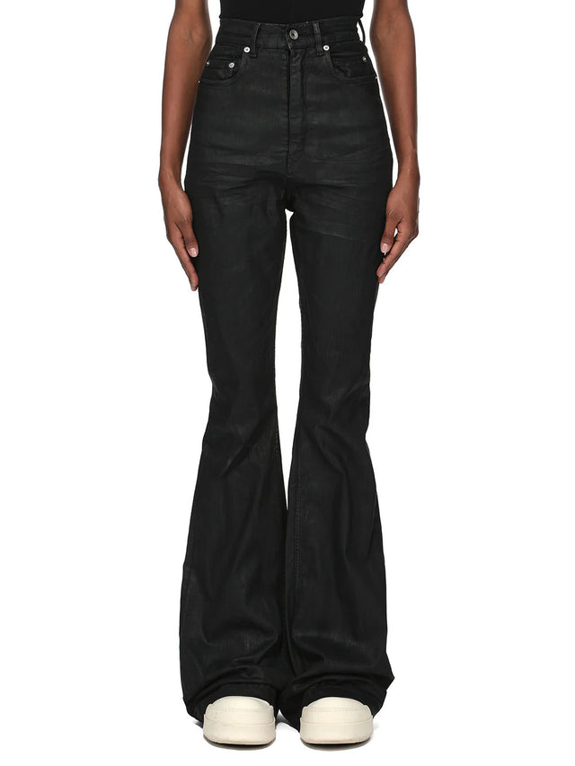 Bolan Bootcut