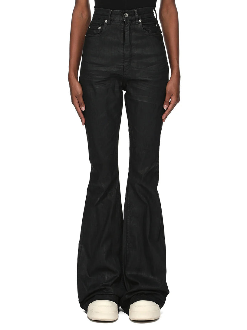 Bolan Bootcut