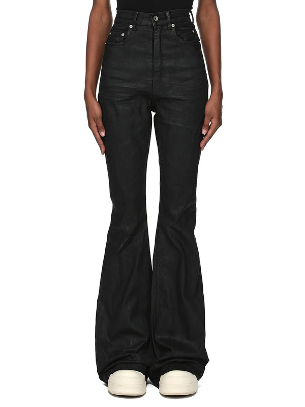 Bolan Bootcut