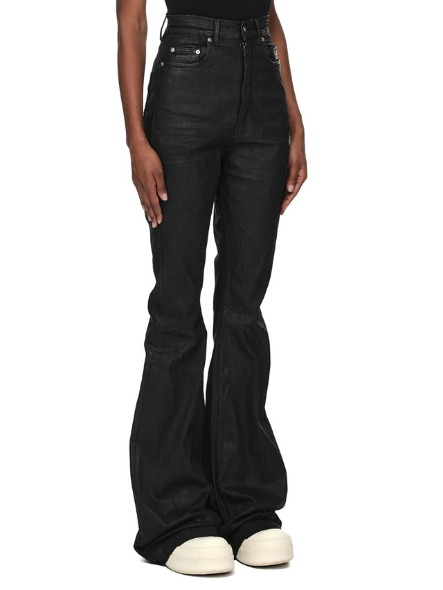 Bolan Bootcut