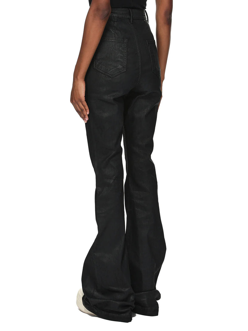 Bolan Bootcut