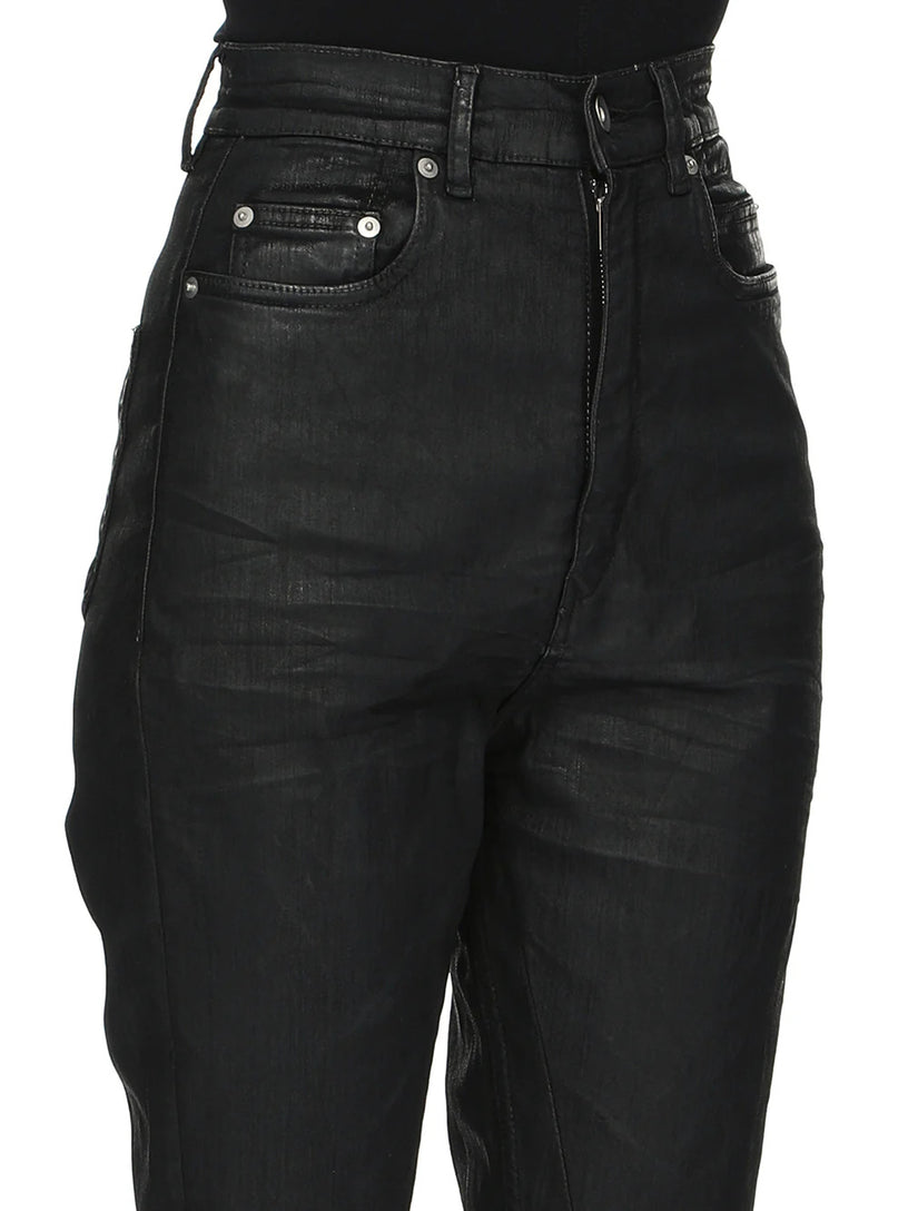 Bolan Bootcut