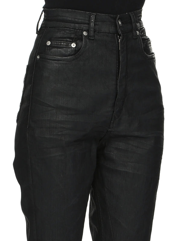 Bolan Bootcut