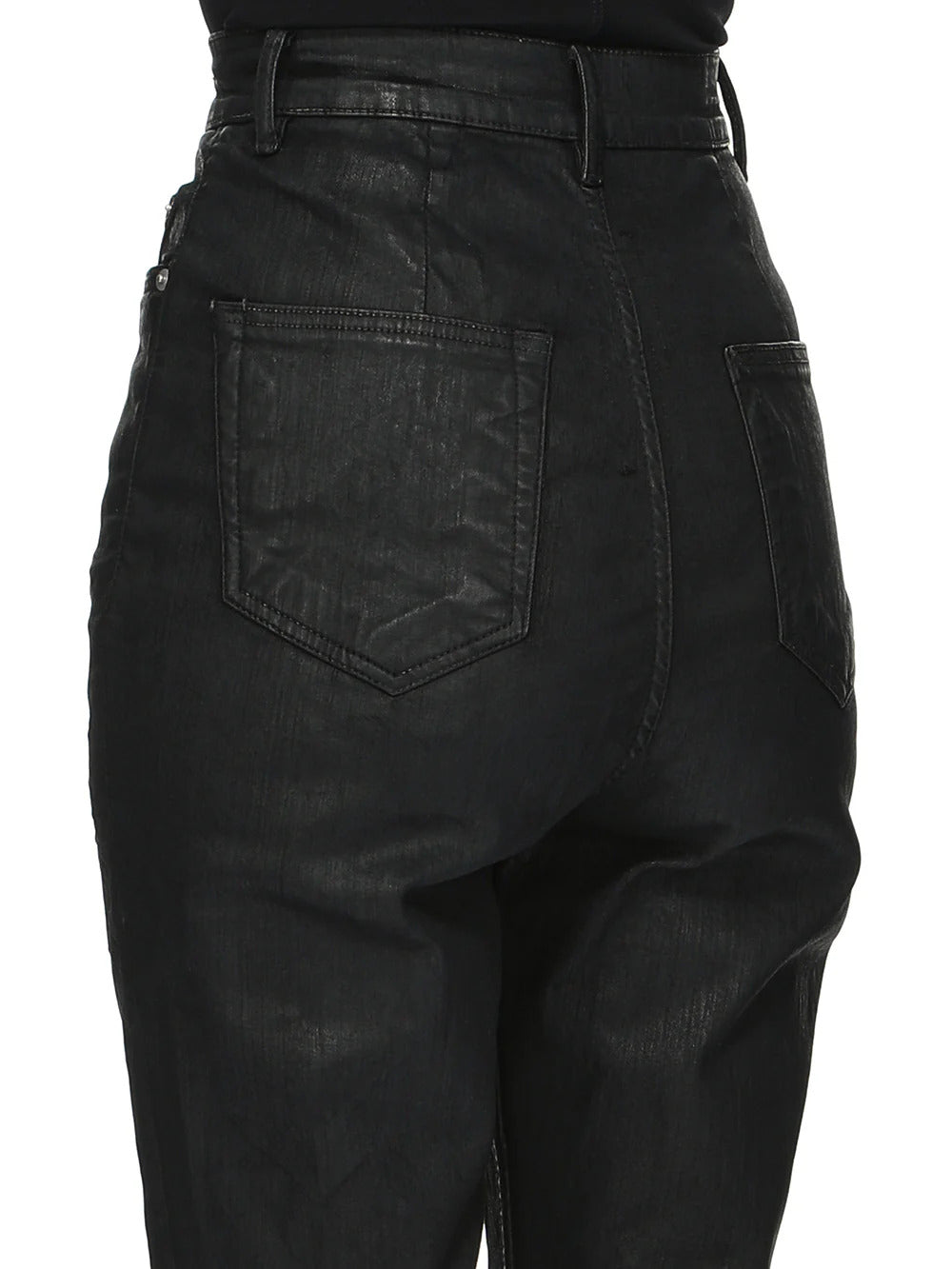 Bolan Bootcut