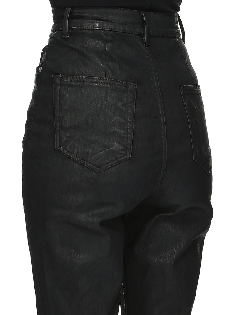 Bolan Bootcut
