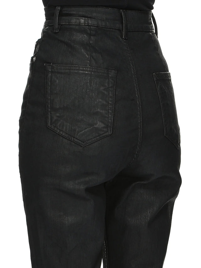 Bolan Bootcut