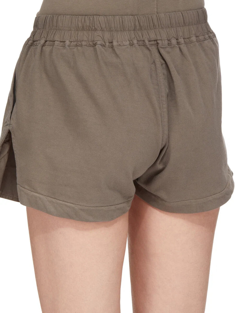 Fog Boxers