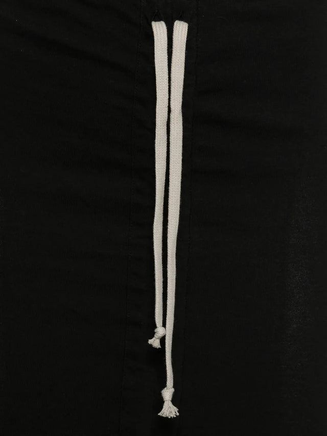 Soft Edfu Skirt