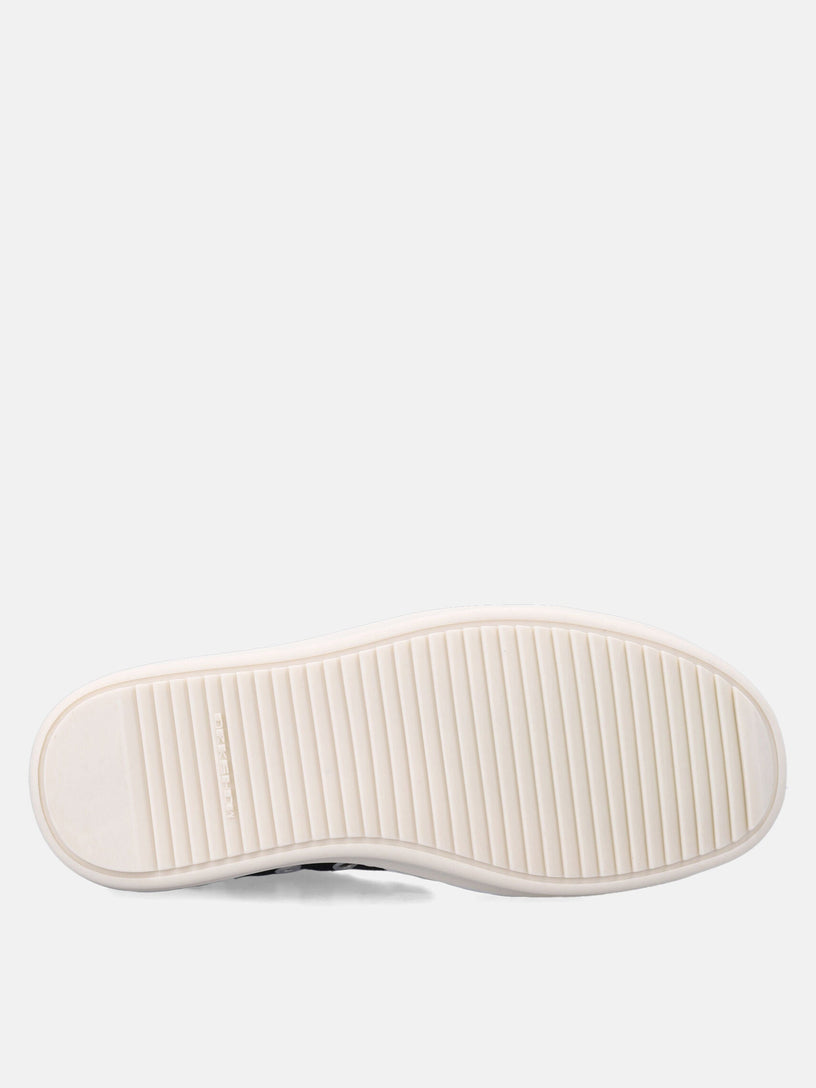 So Cunt High sneakers