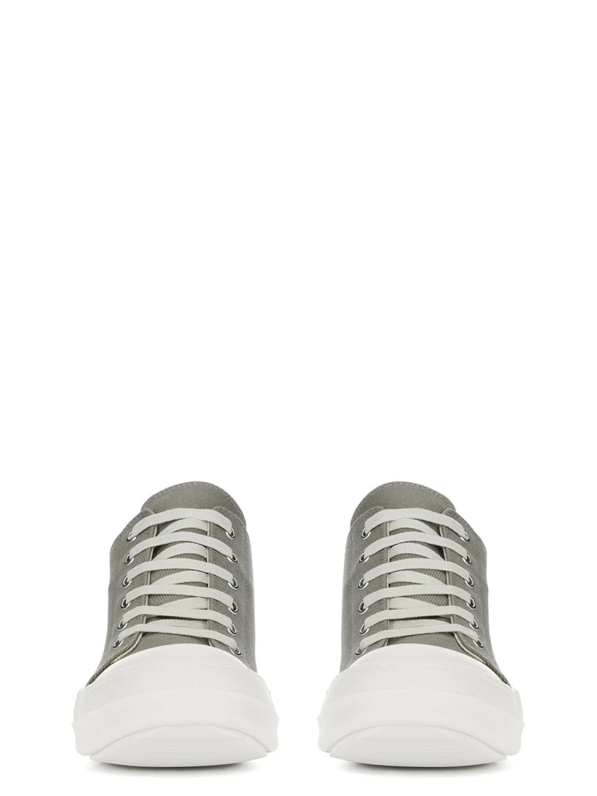 Low sneakers
