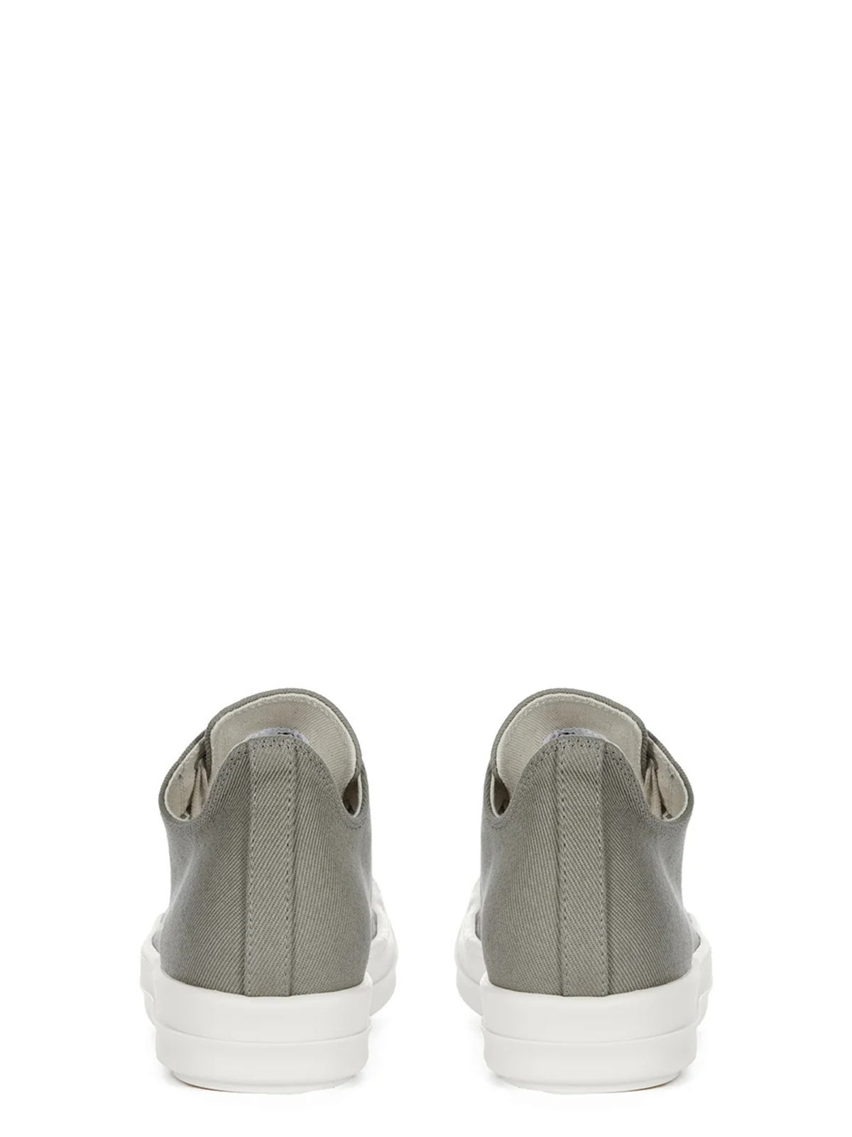 Low sneakers
