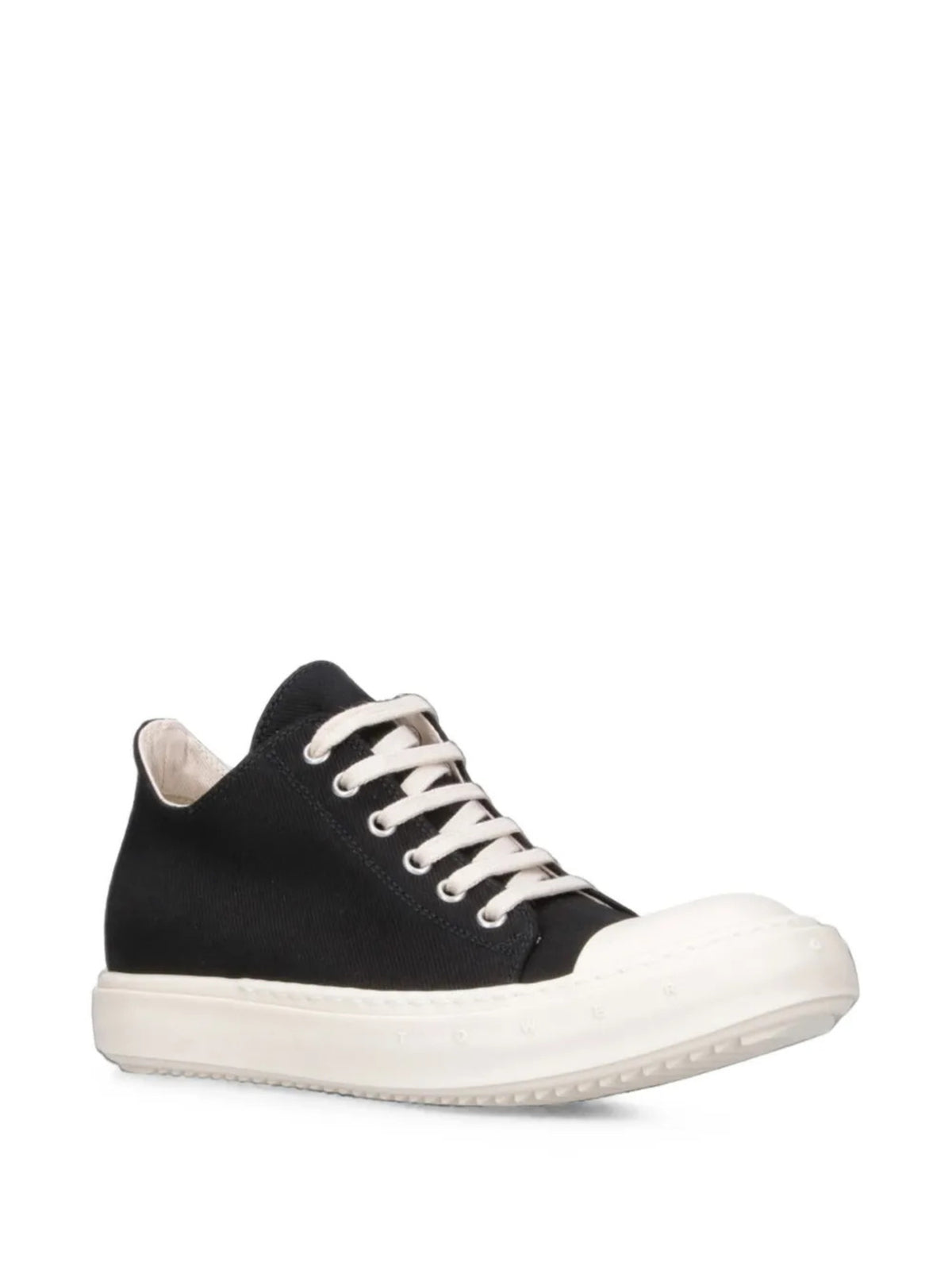 Low Sneakers
