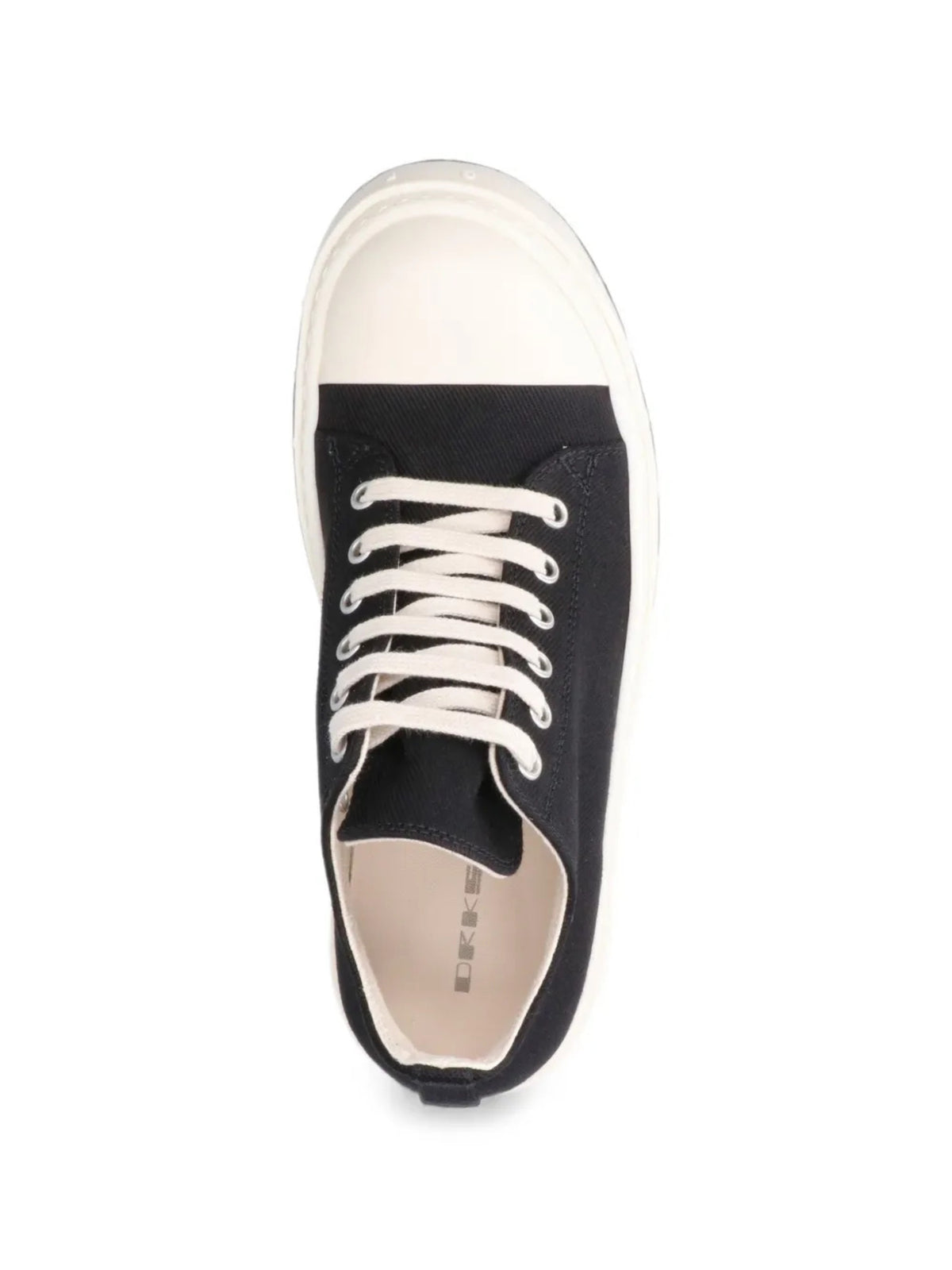 Low Sneakers