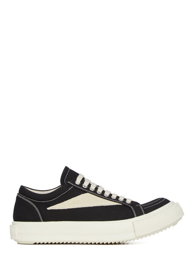 Vintage Sneaks