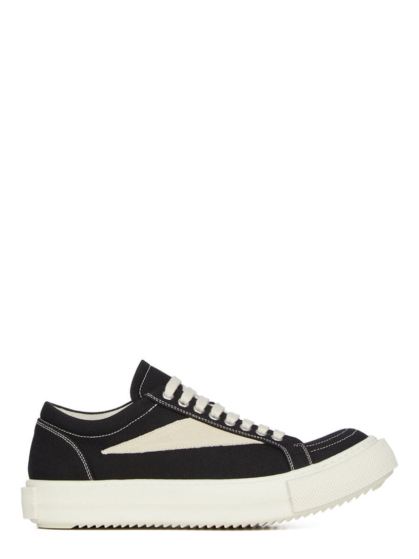 Vintage Sneaks