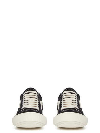 Vintage Sneaks