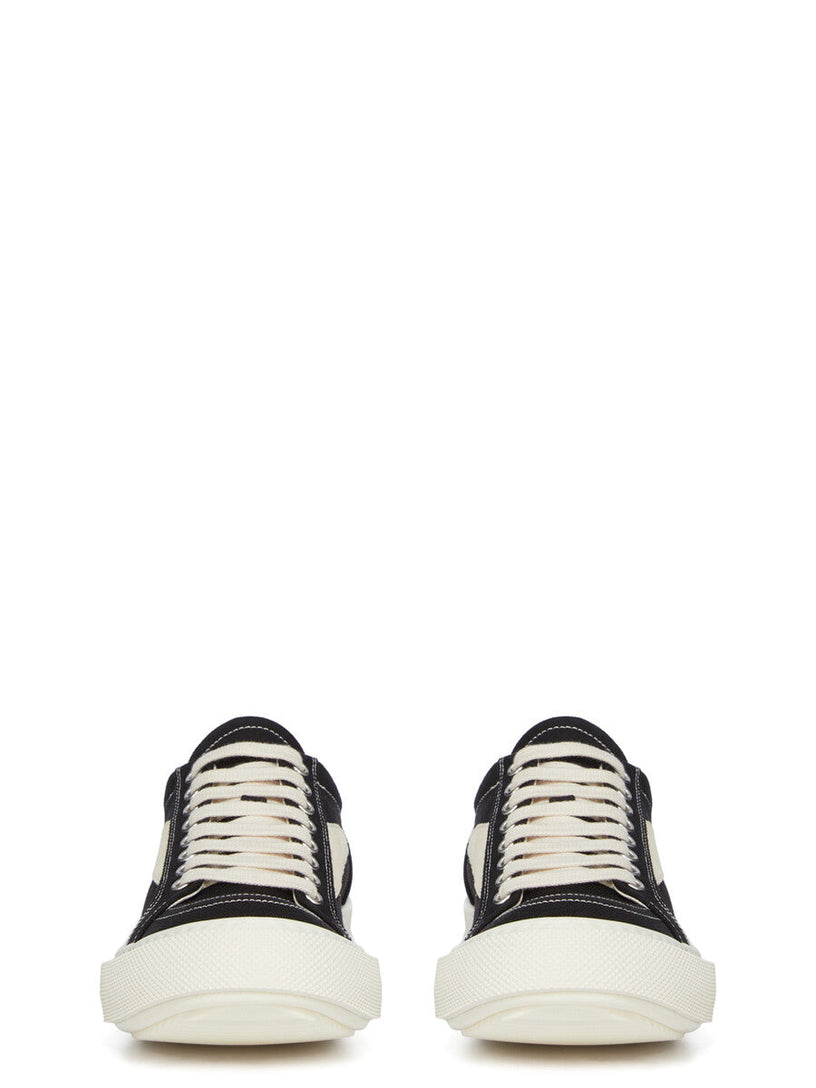 Vintage Sneaks
