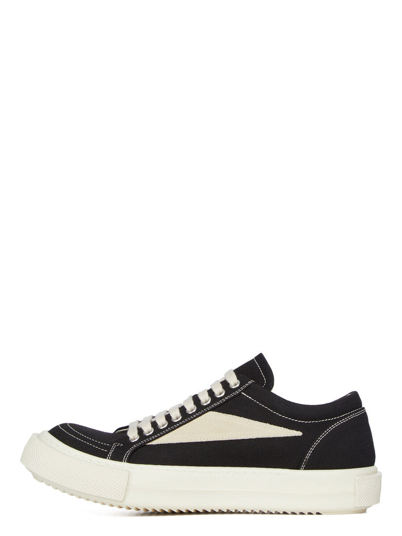 Vintage Sneaks