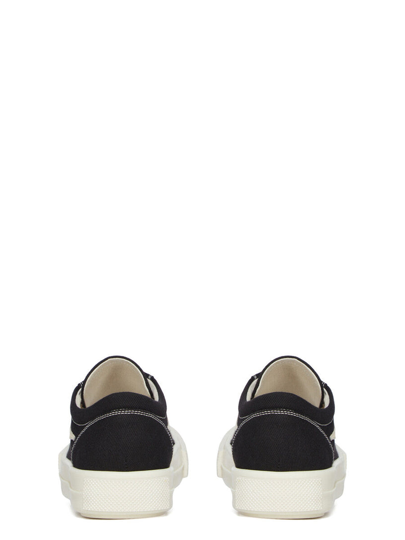 Vintage Sneaks