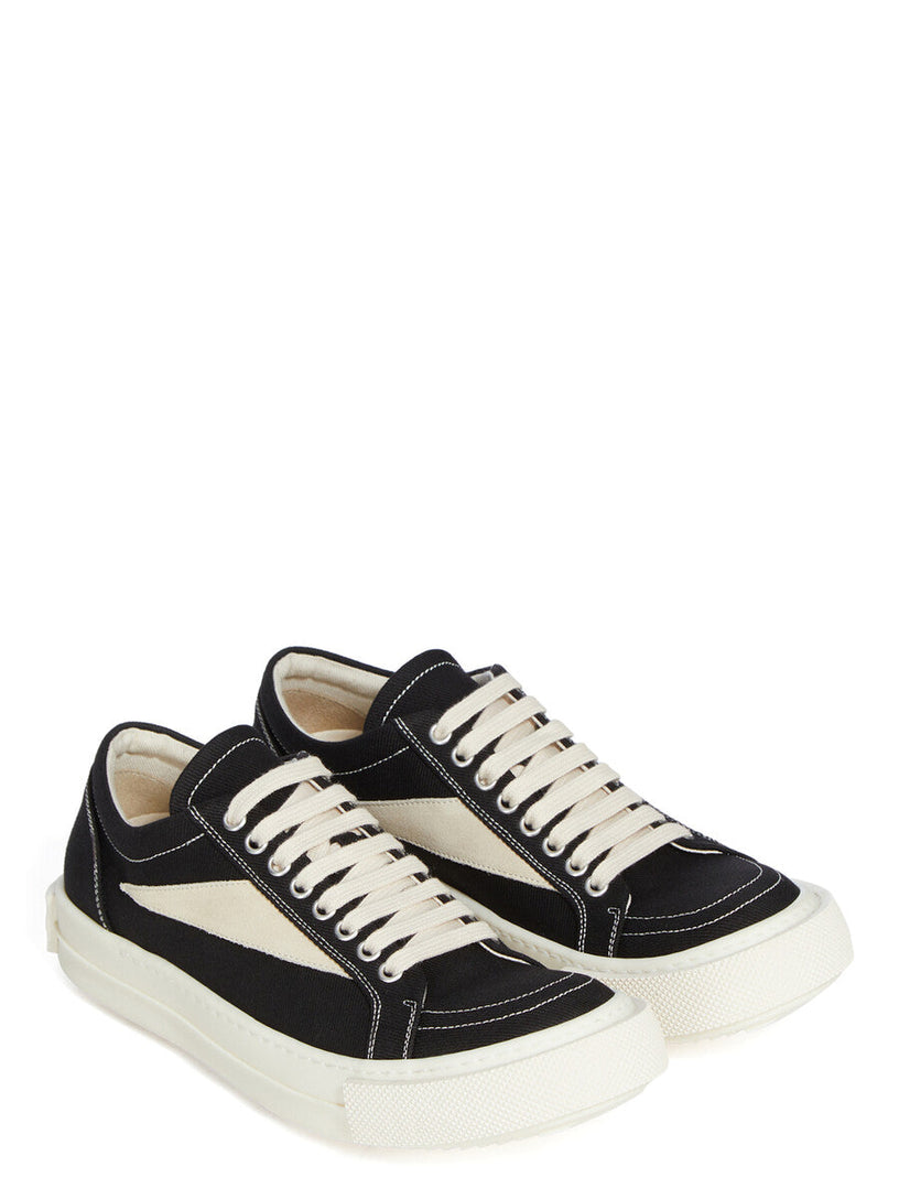 Vintage Sneaks