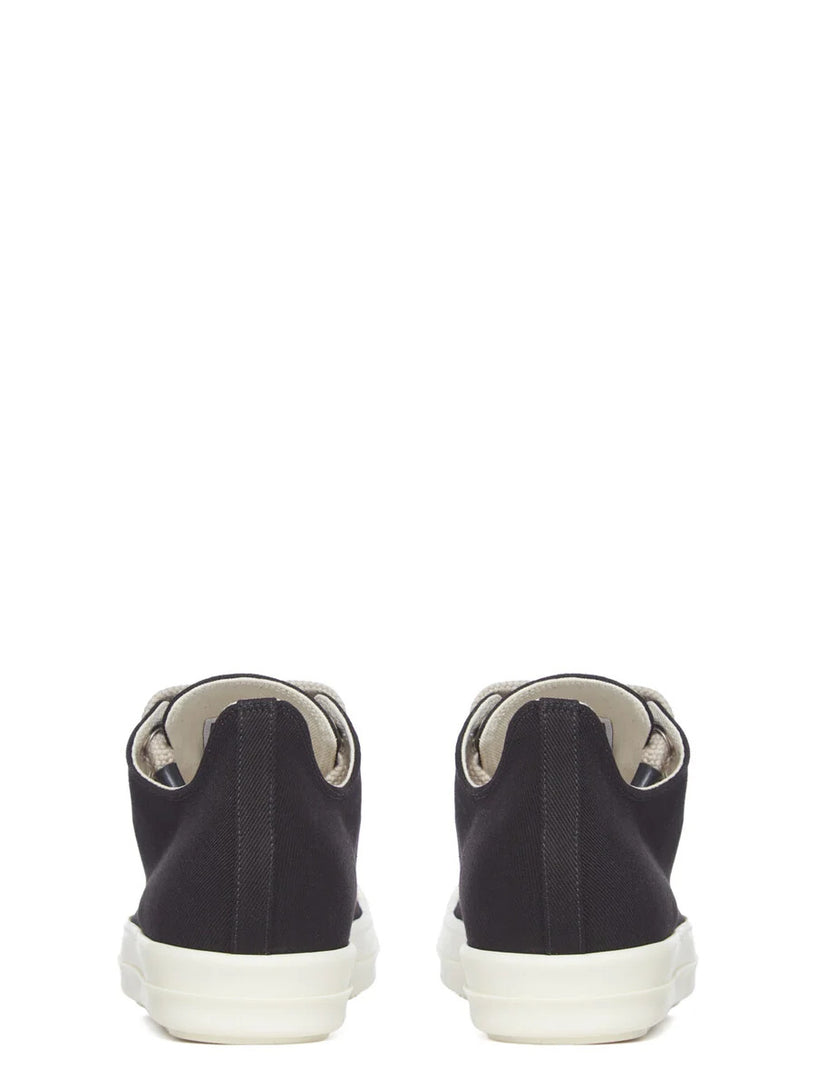 Jumbolace low sneakers