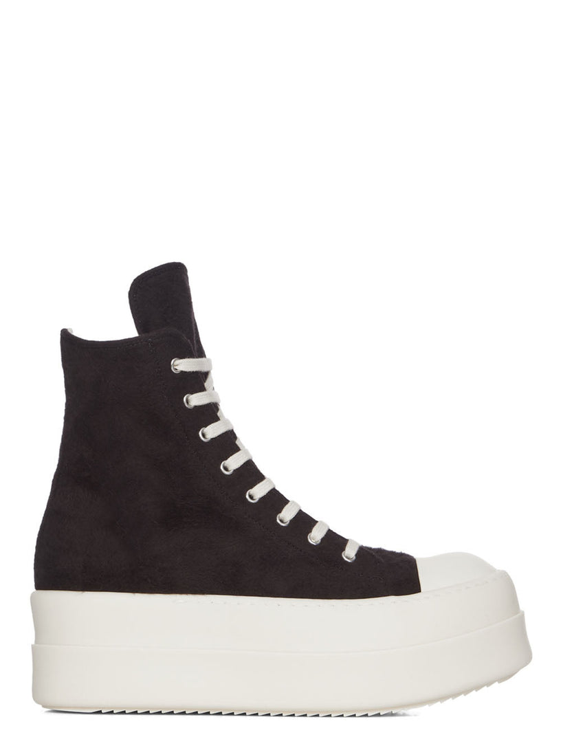 Mega Bumber Sneakers