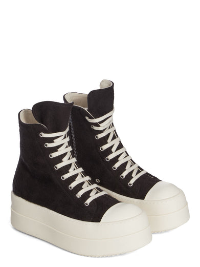 Mega Bumber Sneakers