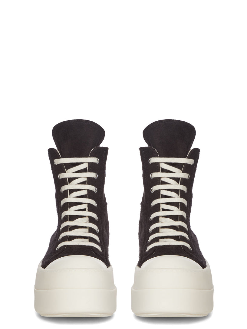 Mega Bumber Sneakers