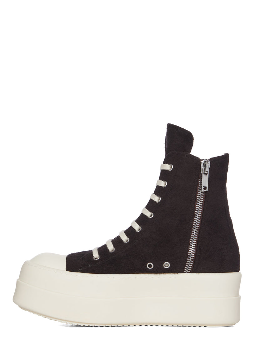 Mega Bumber Sneakers