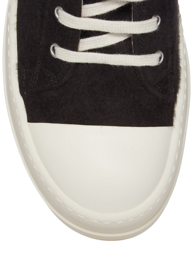 Mega Bumber Sneakers