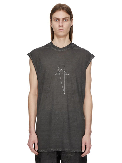 Rick s jumbo sl t