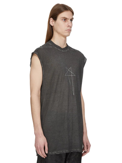 Rick s jumbo sl t