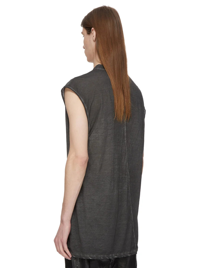Rick s jumbo sl t