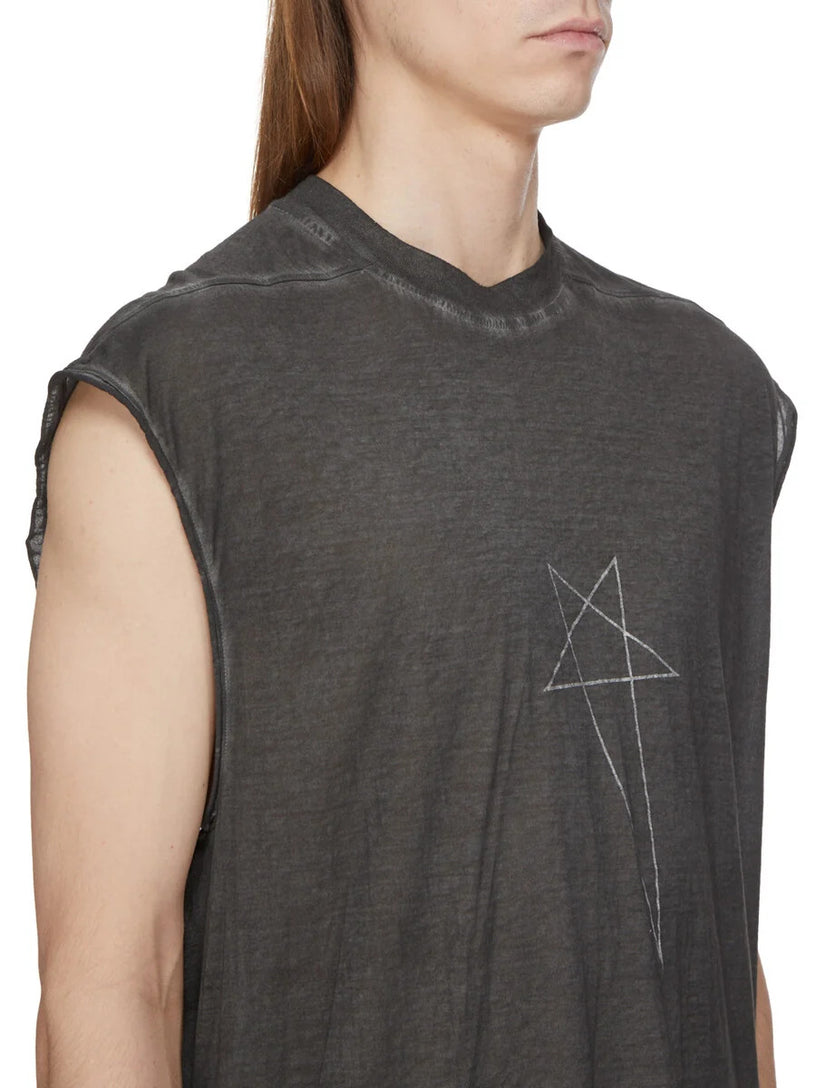 Rick s jumbo sl t