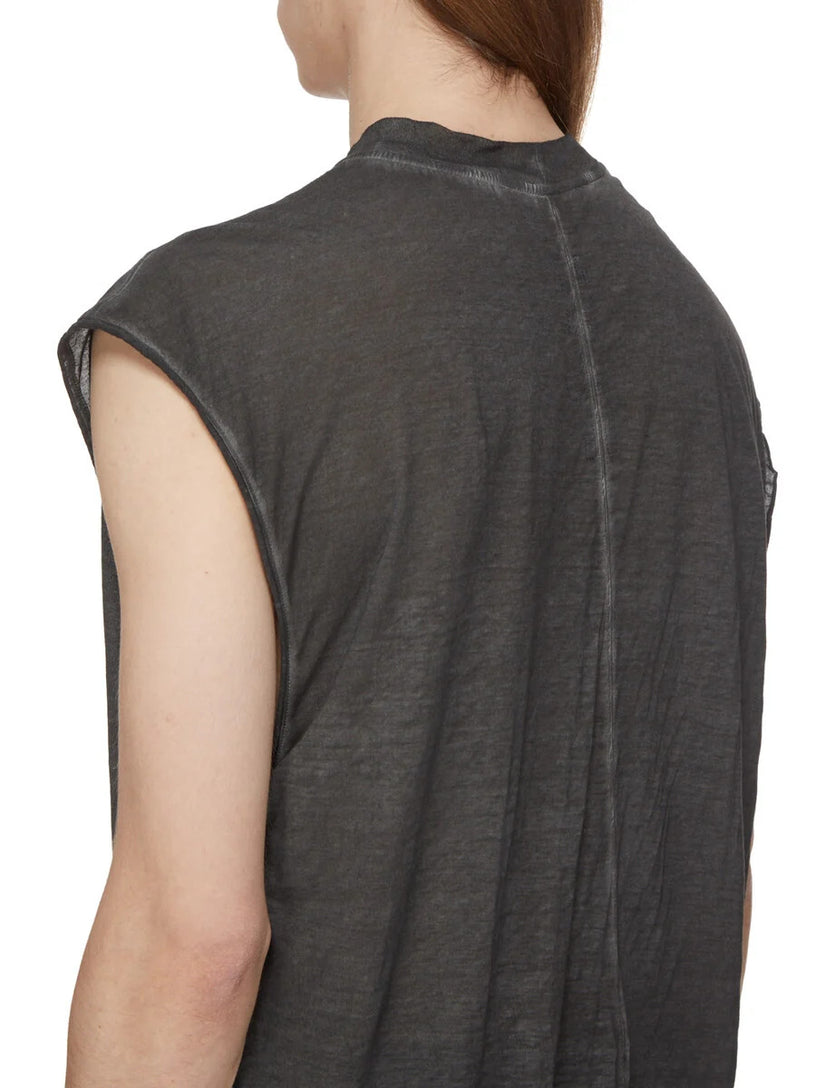 Rick s jumbo sl t
