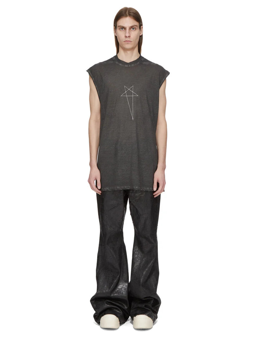 Rick s jumbo sl t