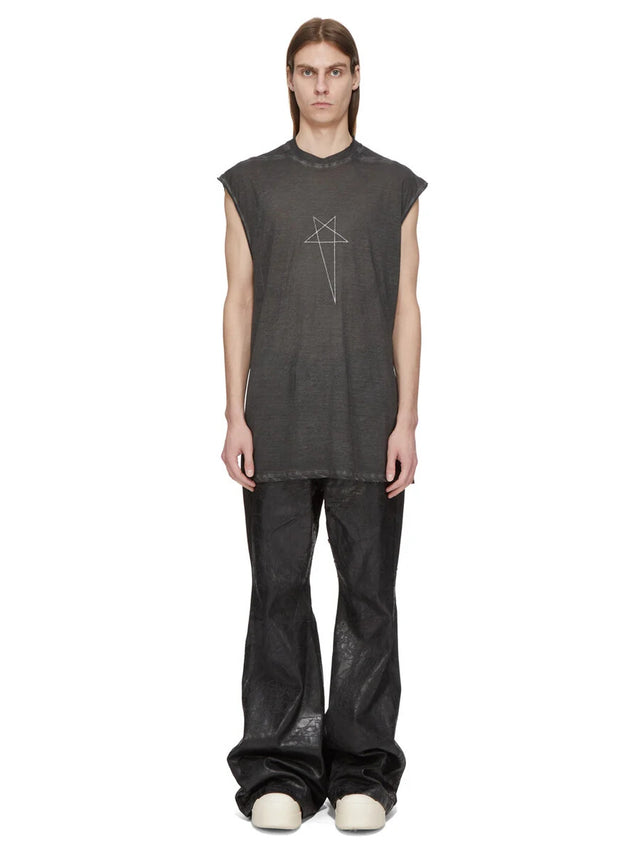Rick s jumbo sl t