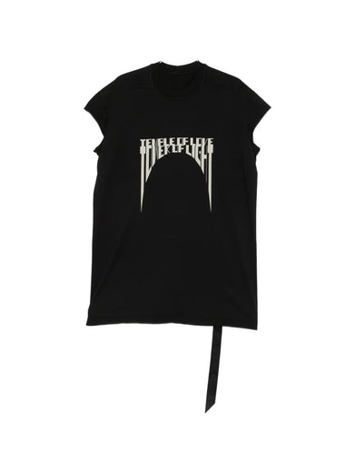 Rick s Jumbo Sl t