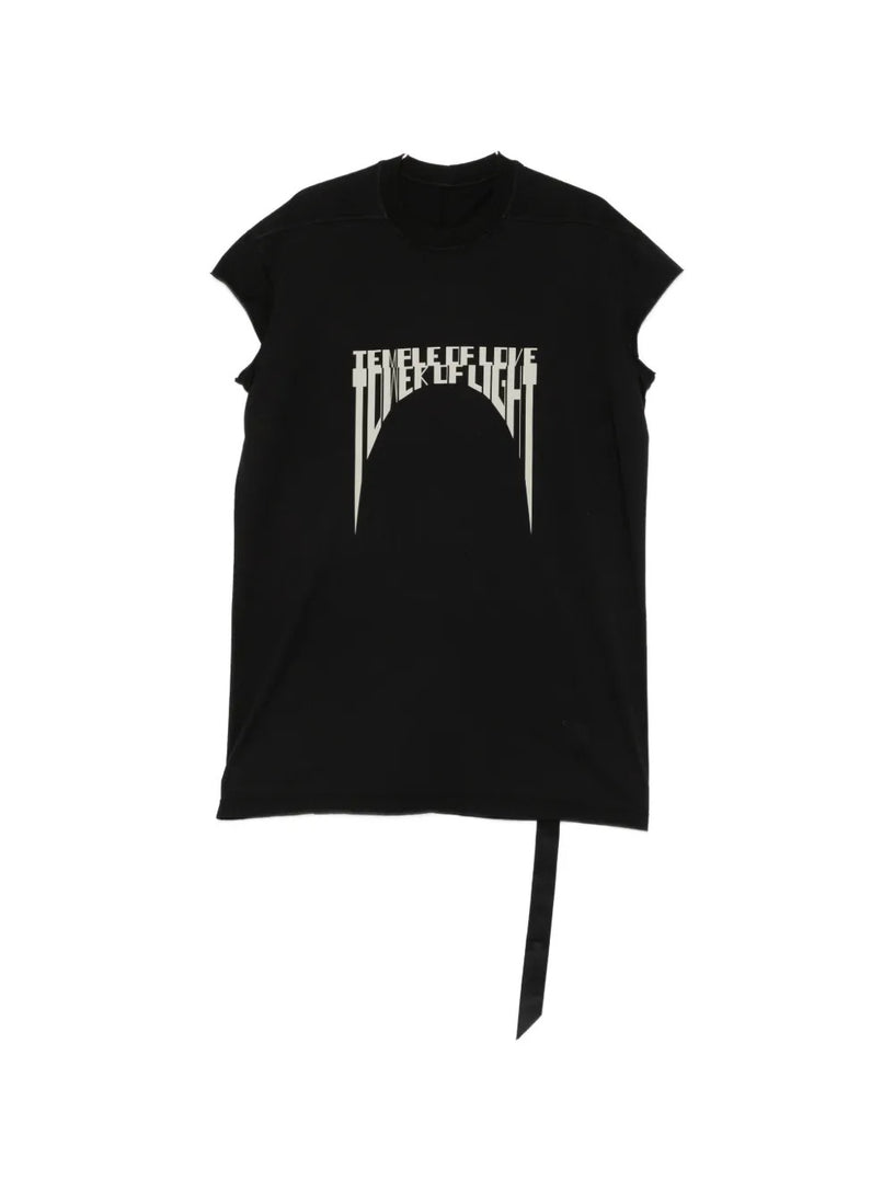 Rick s Jumbo Sl t