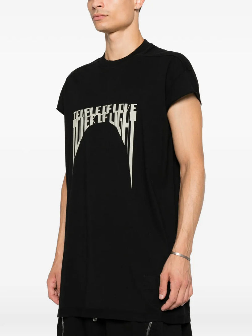 Rick s Jumbo Sl t