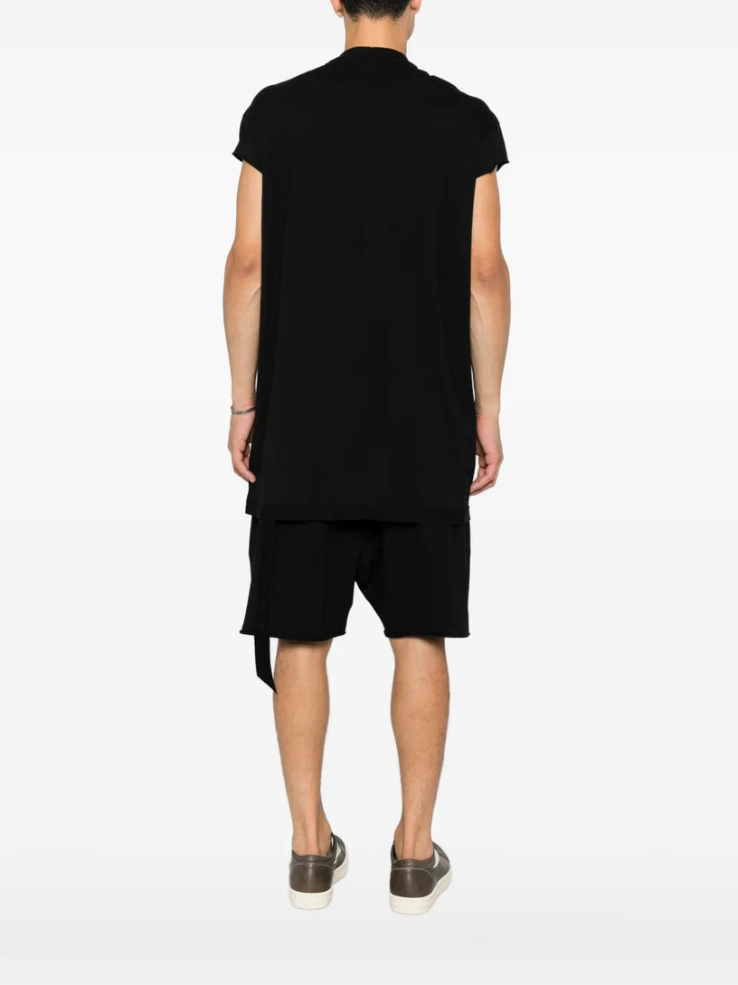 Rick s Jumbo Sl t