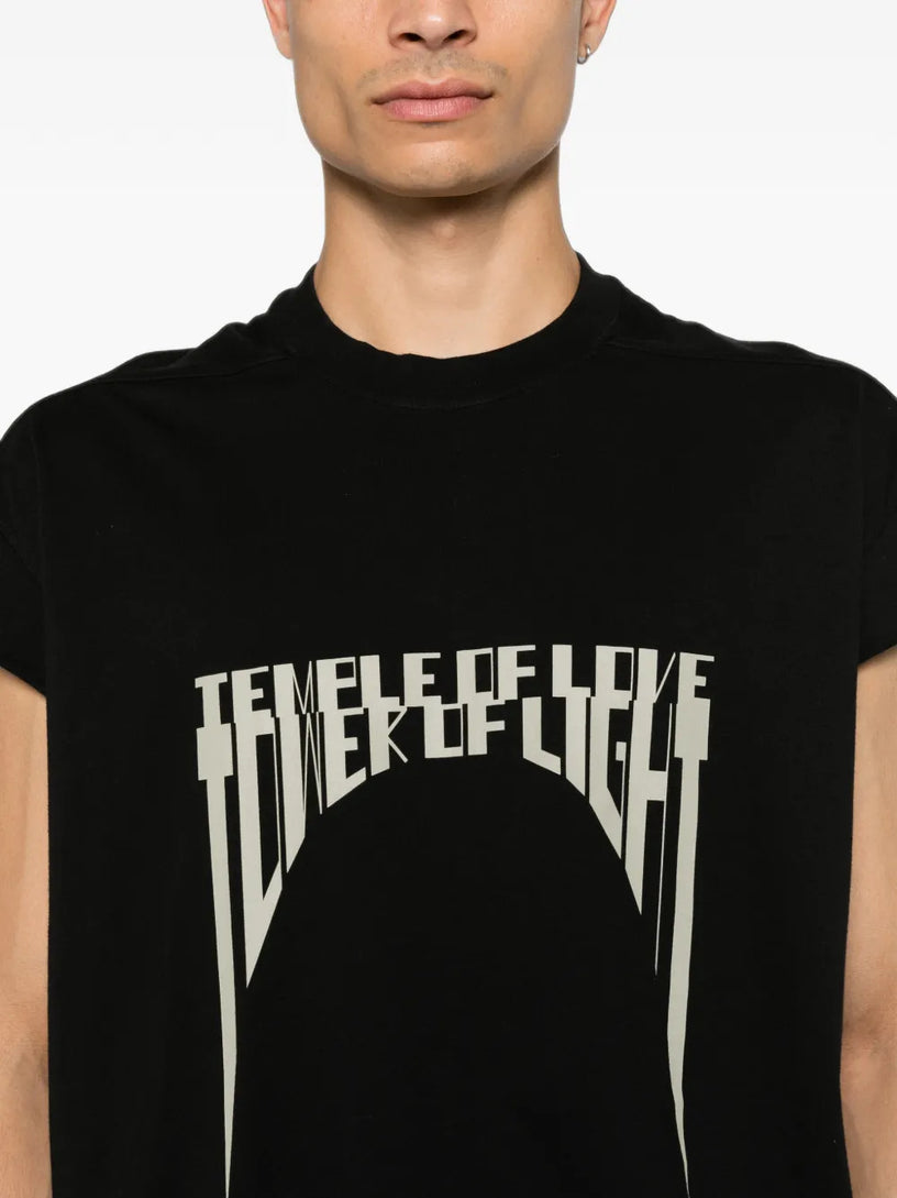 Rick s Jumbo Sl t