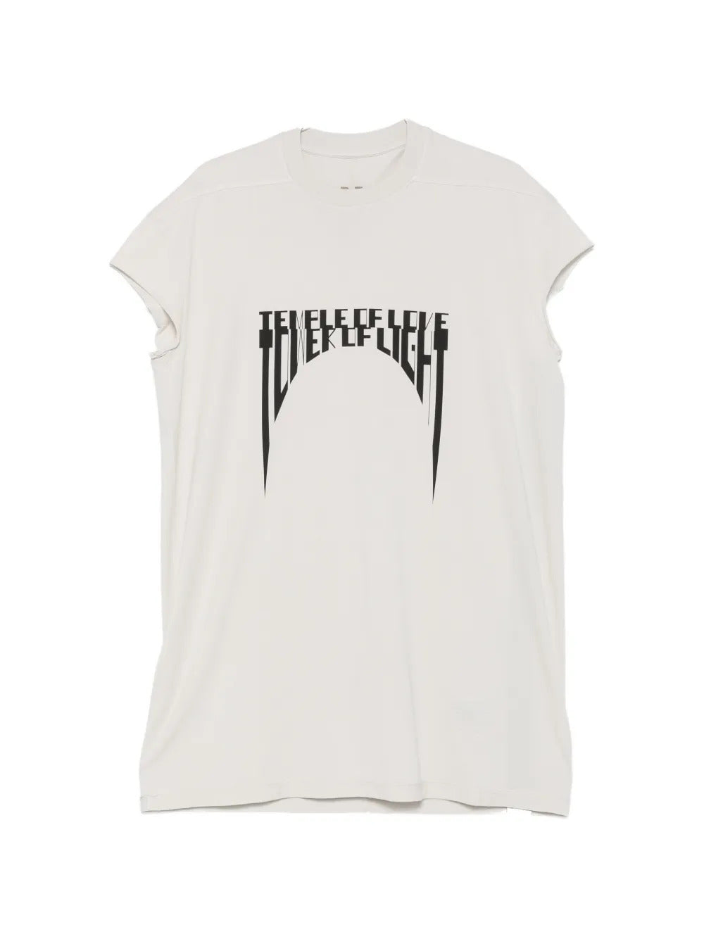 Rick s Jumbo Sl t